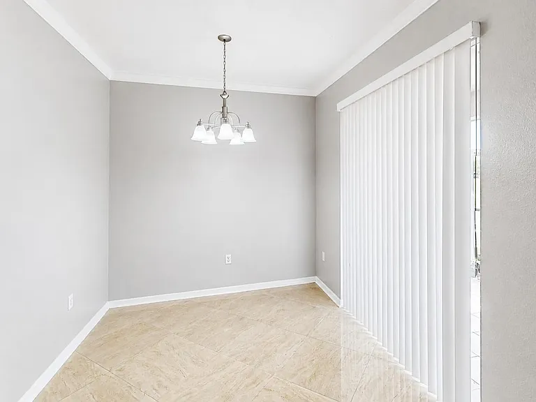 8848 Cameron Crest Dr — Photo 18