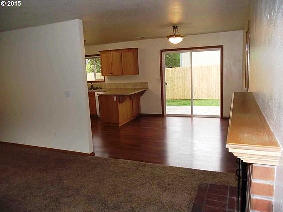 3rd image of 6013 NE 58th St