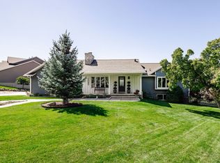 1065 Grandview Dr, Providence, UT 84332