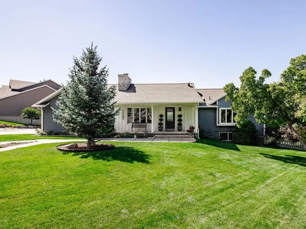 1065 Grandview Dr, Providence, UT 84332