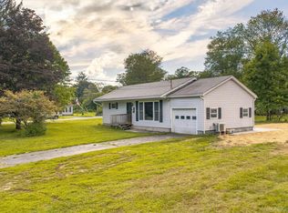 3 Wihelmina Street, Port Jervis, NY 12771