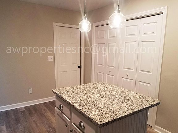 5th image of 4260 Salem Landing Dr