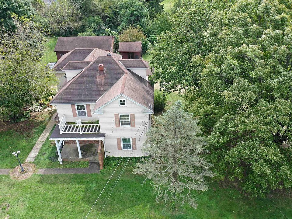 1st image of 3039 Vine Rd