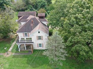 3039 Vine Rd, Vineland, NJ 08360