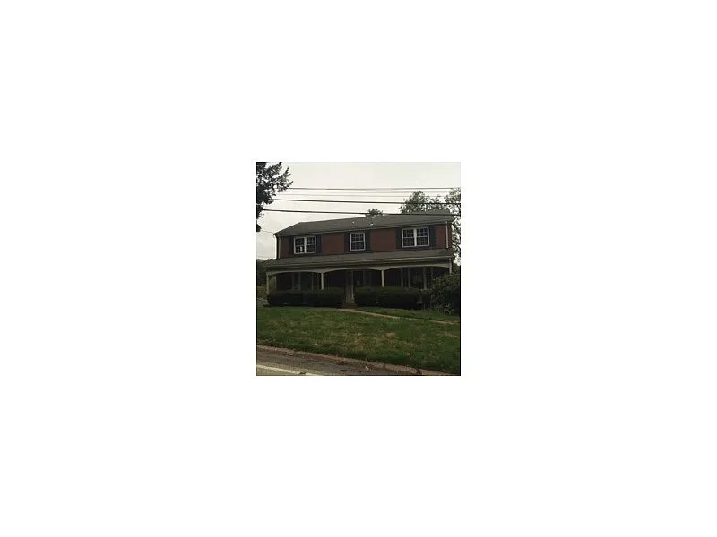 2181 Garrick Dr photo 1