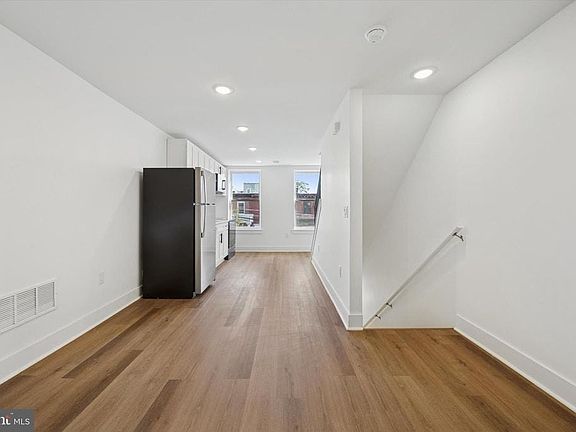 3rd image of 2142 E Letterly St Unit A
