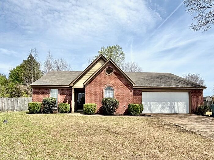 1st image of 9194 Belmont Dr