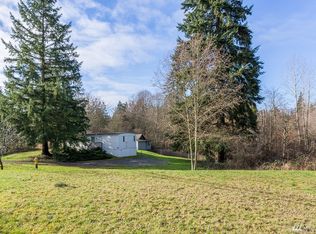 15510 State Route 9 SE, Snohomish, WA 98296