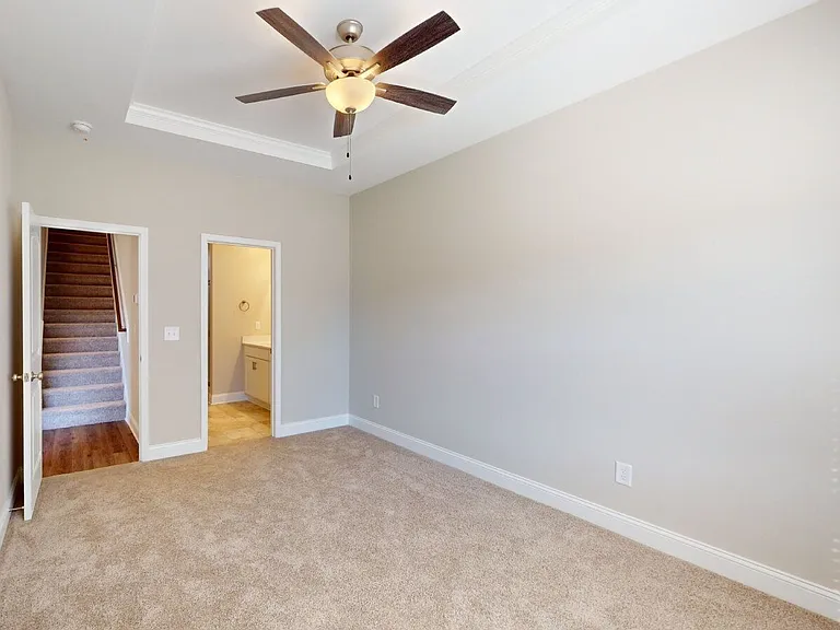 2646 Virginia Mae Ln — Photo 43