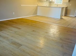 1642 Cannonball Ct #1646, Lawrenceville, GA 30044