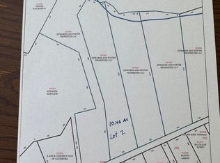 LOT 2 Sutton Rd LOT 2, Louisburg, NC 27549