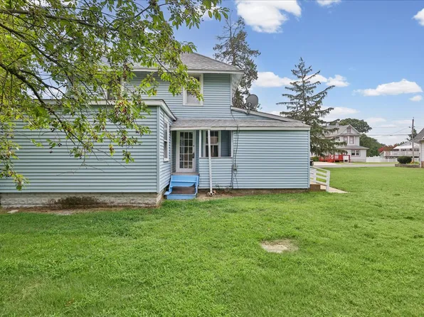 201 N 5th St #2, National Park, NJ 08063
