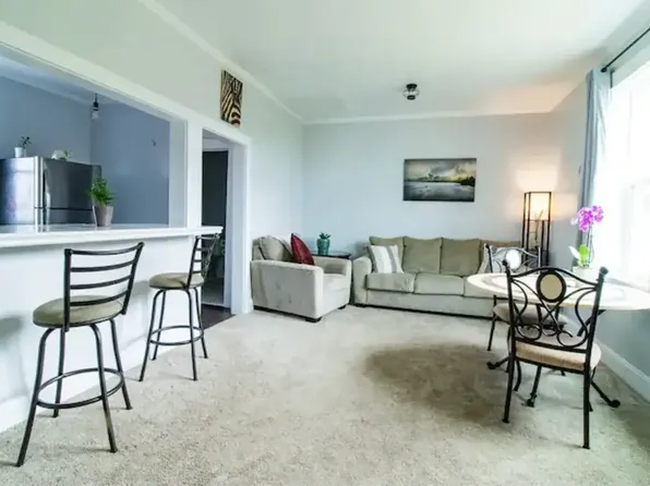 103 Washington St, Astoria, OR 97103