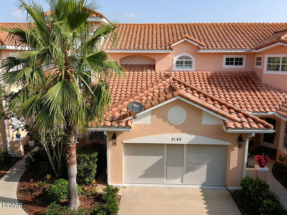 1st image of 3143 Connemara Dr