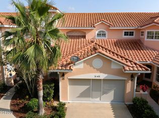 3143 Connemara Dr, Ormond Beach, FL 32174