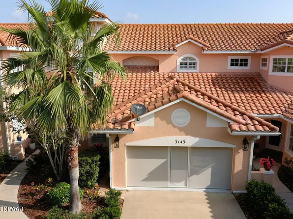 3143 Connemara Dr, Ormond Beach, FL 32174
