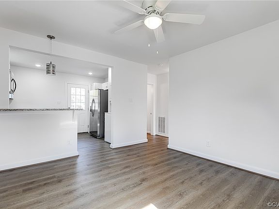 5th image of 1516 N 31st St