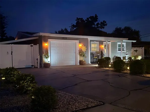 1919 Kings Hwy, Clearwater, FL 33755