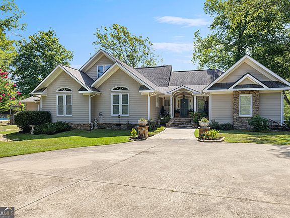 3rd image of 4973 Greenville Rd