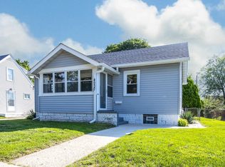 4937 Arlington St, Loves Park, IL