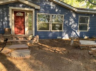 120 W Bettles Rd, Amargosa Valley, NV 89020