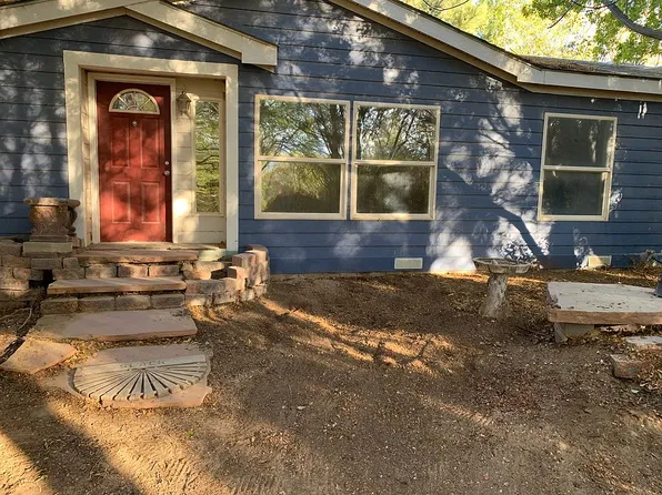 120 W Bettles Rd, Amargosa Valley, NV 89020