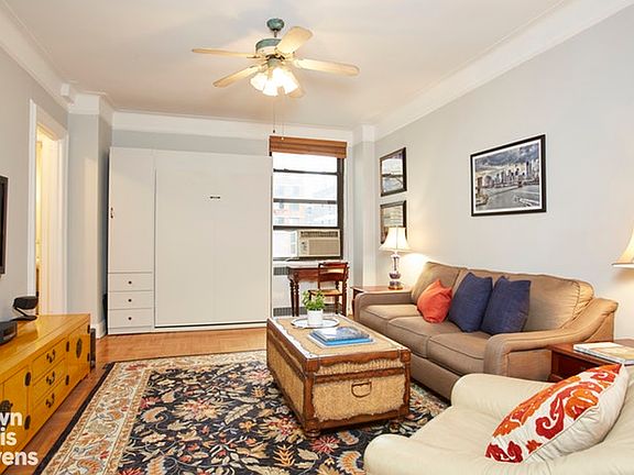 2nd image of 590 W End Ave APT 12G