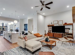 109 Birch St, Decatur, GA 30030