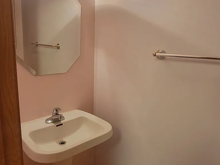 15754 Flackwood Trl — Photo 10