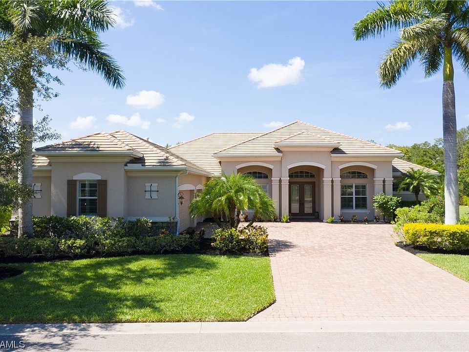 1st image of 3271 Brantley Oaks Dr