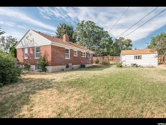 4th image of 2873 S Lakeview Dr