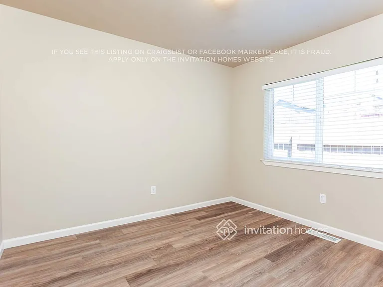 7411 19th Pl SE — Photo 14