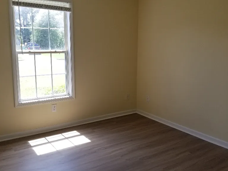 13 Atlantic Ave — Photo 8