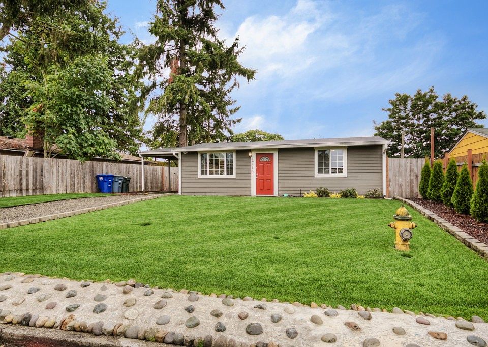 1st image of 4716 Lila Ln SW