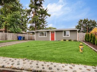 4716 Lila Ln SW, Lakewood, WA 98499
