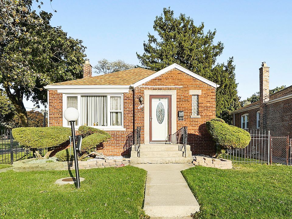 1st image of 9701 S Woodlawn Ave