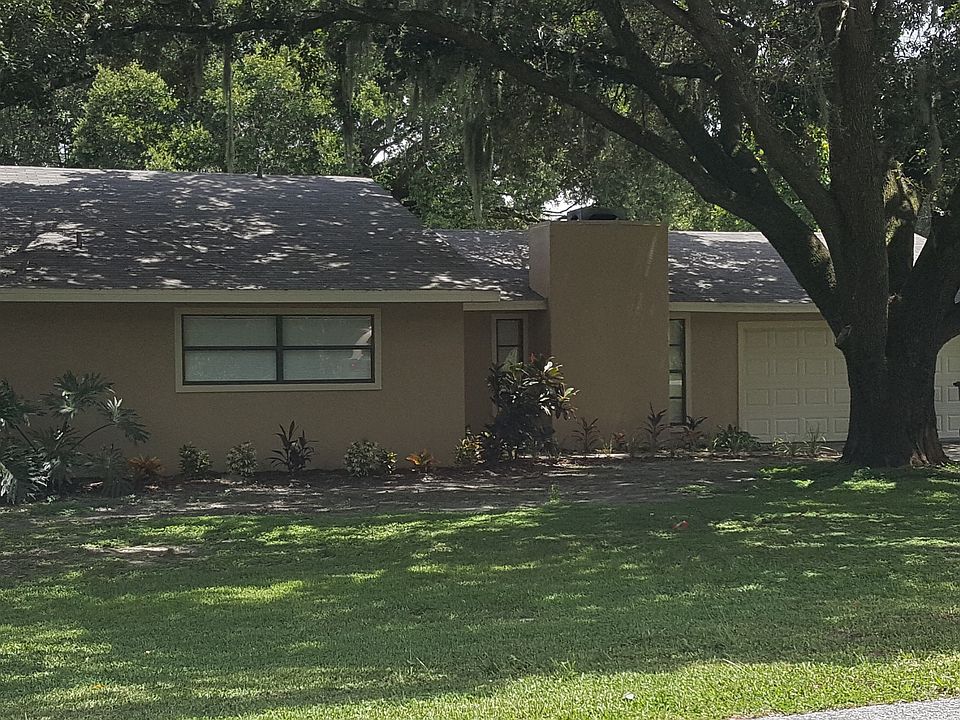 1st image of 5116 Dismuke Dr