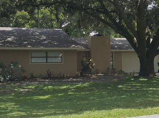5116 Dismuke Dr, Lakeland, FL 33812