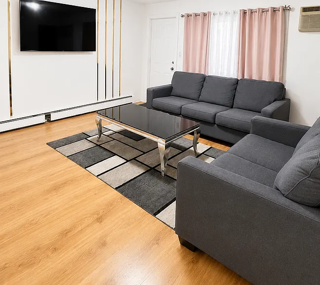 10326 Mayfield Ave #1N — Photo 2