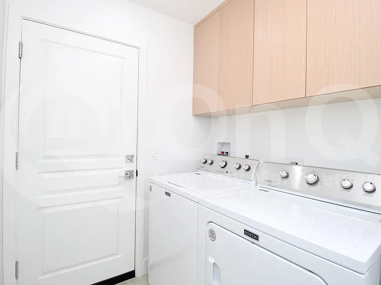 15019 N 100th Way — Photo 32