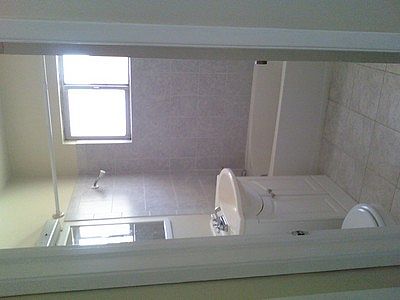 4th image of 1440 Lincoln Ave #21