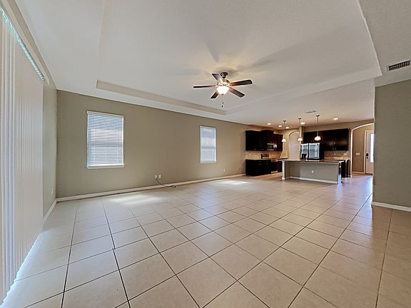 4th image of 12220 Ballentrae Forest Dr
