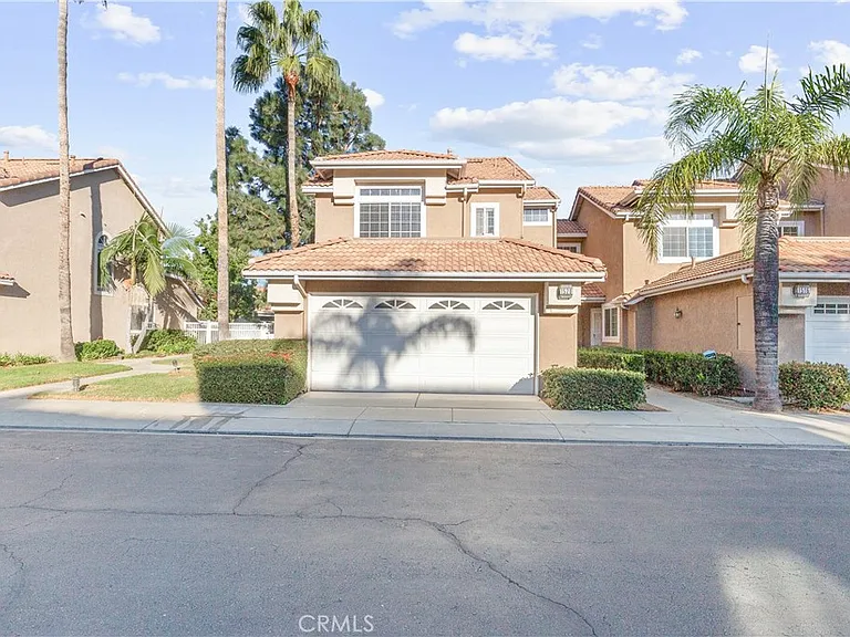 1520 Classico Way — Photo 1