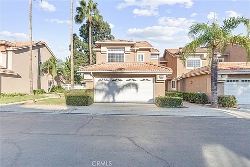 1520 Classico Way Photo 1