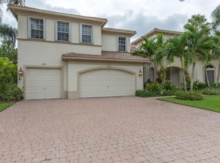 12497 World Cup Ln, Wellington, FL 33414