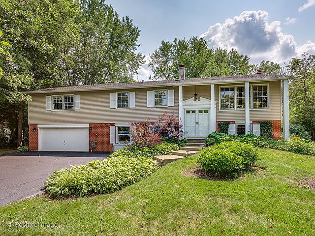 1st image of 15585 W Timber Ln