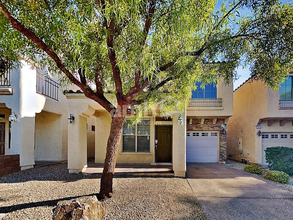 1st image of 9768 Villa La Mora Ave