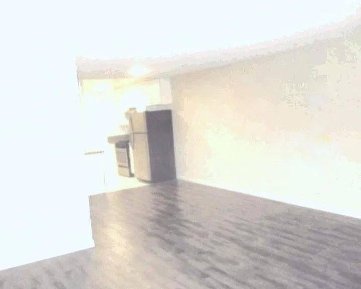 3533 Keystone Ave #1531 — Photo 15