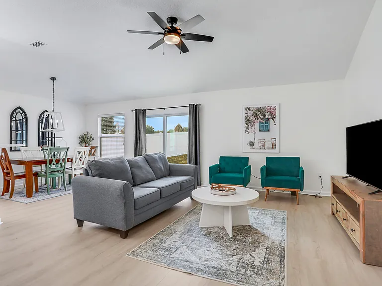 2626 Fernleaf Dr — Photo 41