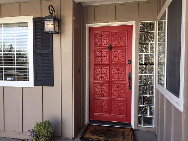 1st image of 6410 Cowles Mountain Blvd